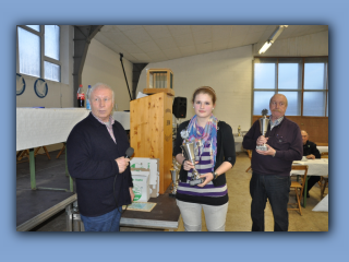 Regionalverbandstag 2011 053.jpg